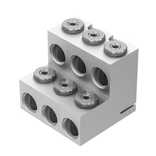 [331753003] 2DIREKT-CL/185-400/6x/L/M55x3