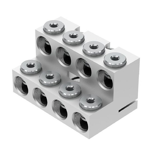 [331754001] 2DIREKT-CL/35-240/8x/L/M42x3