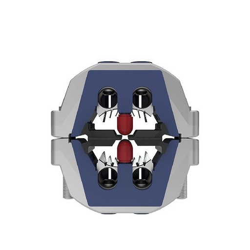[331894007] SCK4/MC:Cu120SM+Al150SE/BC:6-70