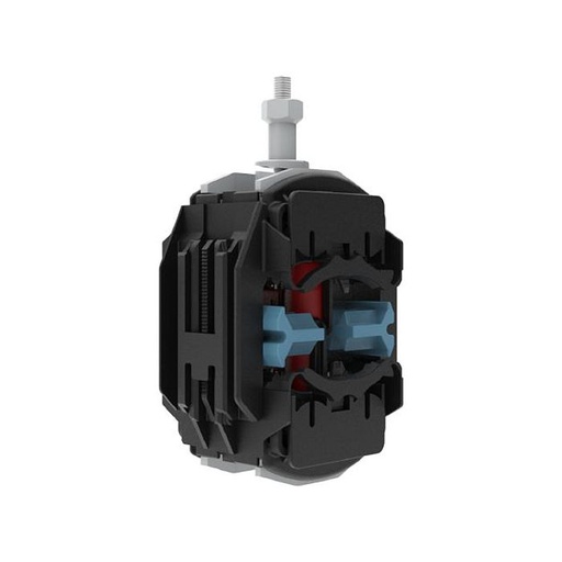 [331896011] ISICOMPACT S     1kV/ HL 25RM+35-95SE/SM/RE/RM  AL 6-50+70SE