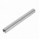 [301042042] Compression Connector DIN 48085, Z - Aldrey 35