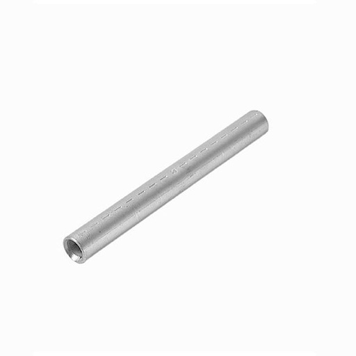 [301045045] Pressverbinder Al zugfest 95 mm² E-AlMgSi (Aldrey)