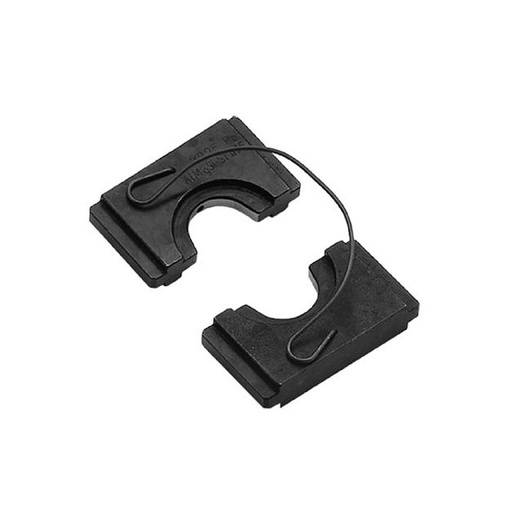 [302054054] Presseinsatz GO6-300 Oval, 21PO, PB5