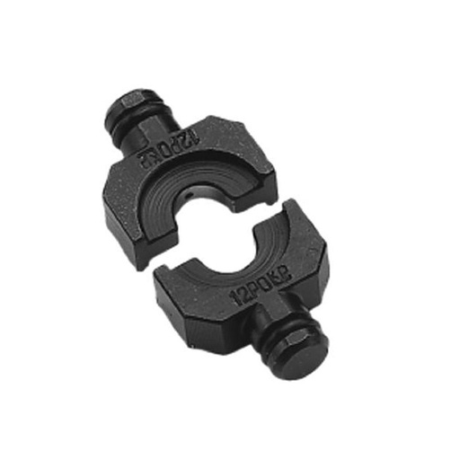[303414523] Presseinsatz Oval O2, 8PO, PB5