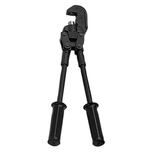 [303527527] Handpresszange Primat O2D, 25 kN