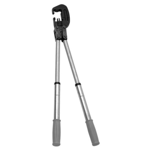 [303871003] Handpresszange Primat GO6-T, 60 kN