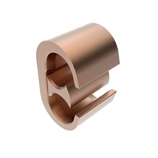 [304800910] Compression branch clamp,C-Form70f/95F; 95/95f