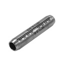 [305304001] Compression Connector HV-30kV, Cu 70 rm/sm
