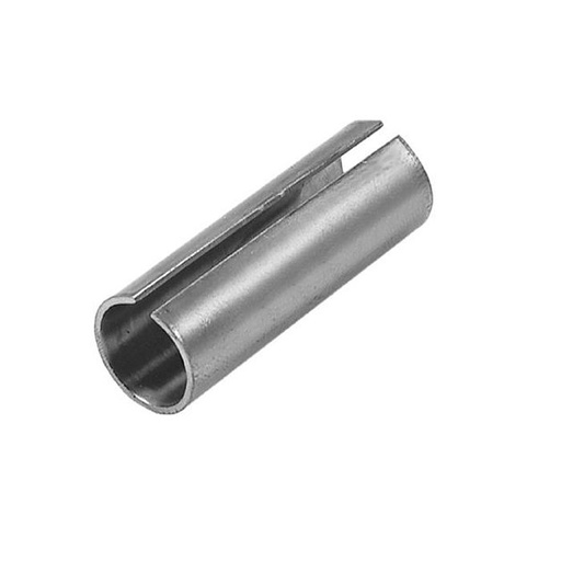 [305312016] Reducing Sleeve Cu 120/70 - L 40