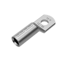 [300025001] Compression cable lug DIN 46235, Cu 120 - 10 - S, rm, die-code: K20