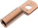 [300030030] Compression cable lug DIN 46235, Cu 150 - 20, rm, die-code :K22
