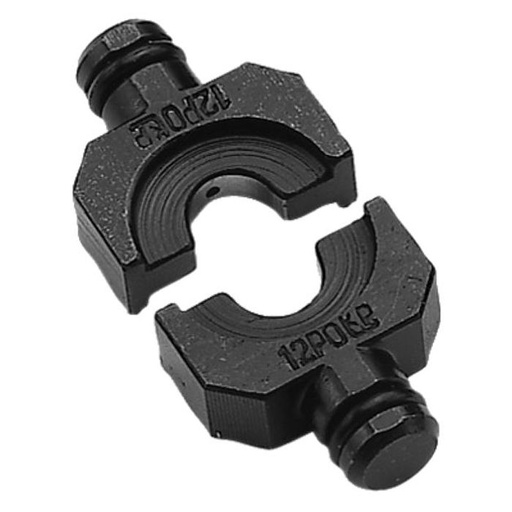 [300463464] Presseinsatz O6, Oval, 8PO, PB5