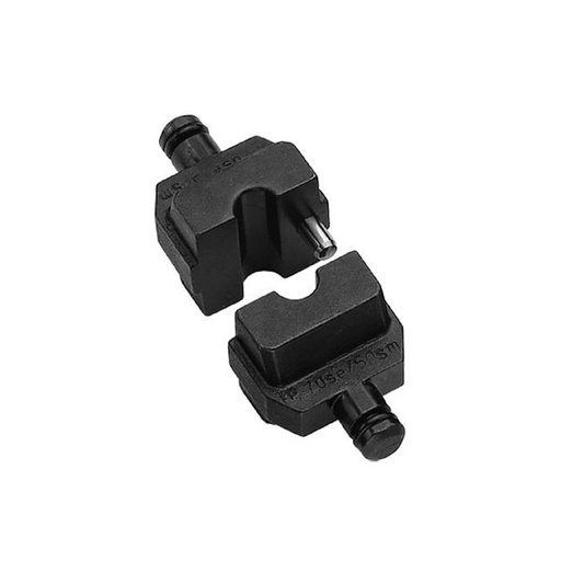[300482492] Runddrückwerkzeug Typ O6 150 SM, 185 SE