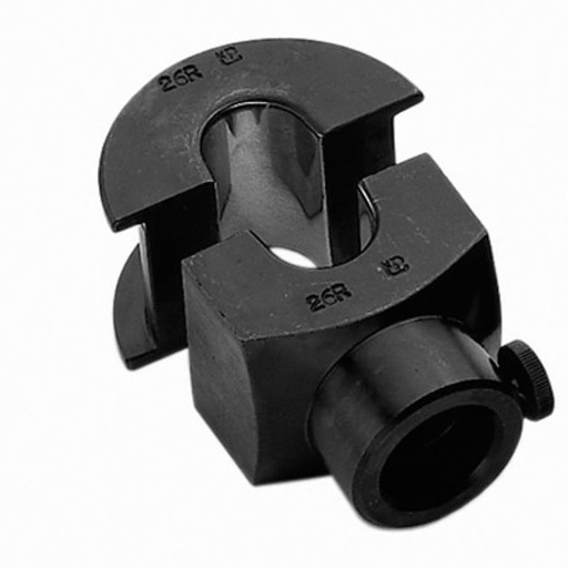 [300644652] Presseinsatz BIII, Oval, 32R, PB36