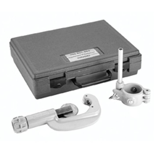 [300803803] RIDGID cutter, with carrying case (54150)