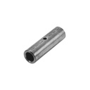 [300891451] Compression Connector DIN 46267, Cu 6 rm - S, die-code: K5
