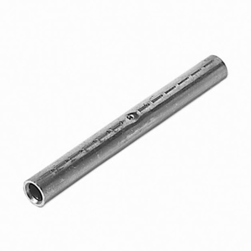 [300951001] Pressverbinder  Cu  zugfest 70 mm² rm (mehrdrähtig)