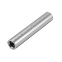 [300970970] Compression Connector DIN 46267, Al 35 rm/sm, die-code: K14