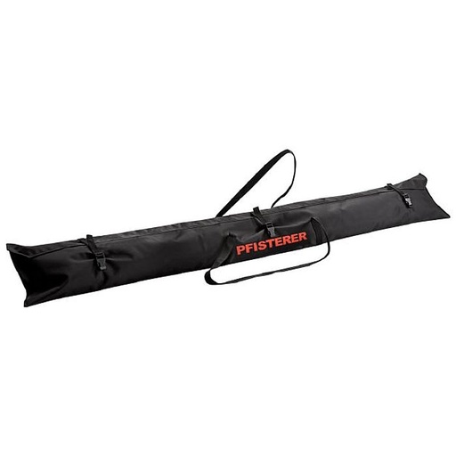 [364888001] Transporttasche B1 für KP-Test L=1260 mm